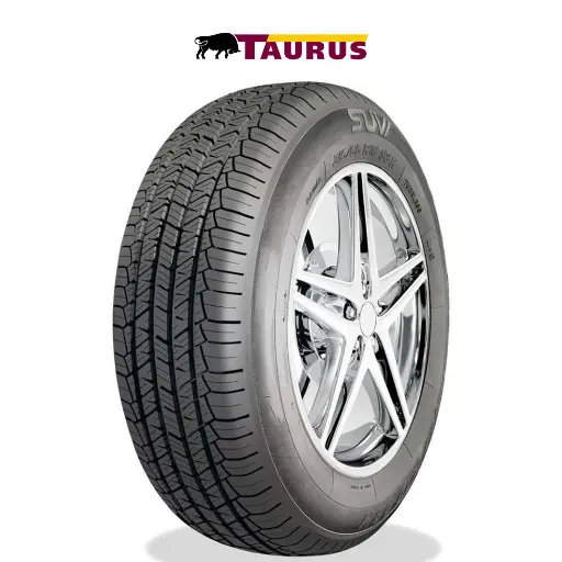 [PNE-000163] PNEU TAURUS SUV 701 235/60 R18 107W XL TL