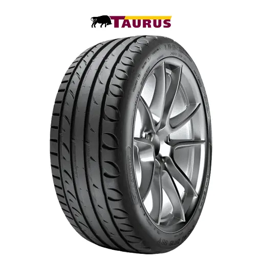 [PNE-000164] PNEU TAURUS205/45 ZR17 88W XL TL ULTRA HIGH PERFORMANCE