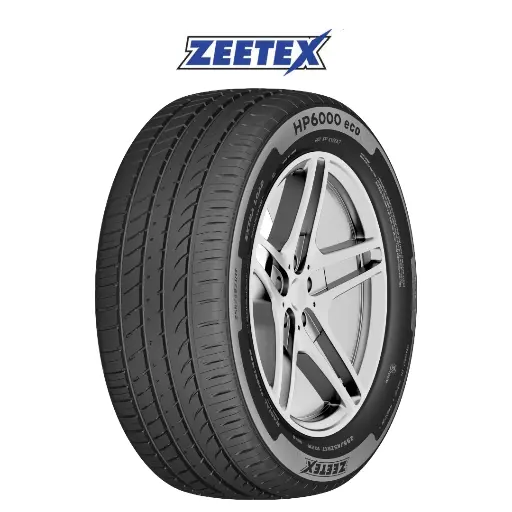 [PNE-000181] PNEU ZEETEX HP6000 ECO 225/45 ZR17 94Y XL TL