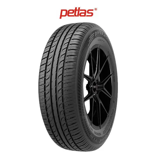 [PNE-000193] PNEU 175/70 R13---82T ELEGANT PT311---PETLAS 