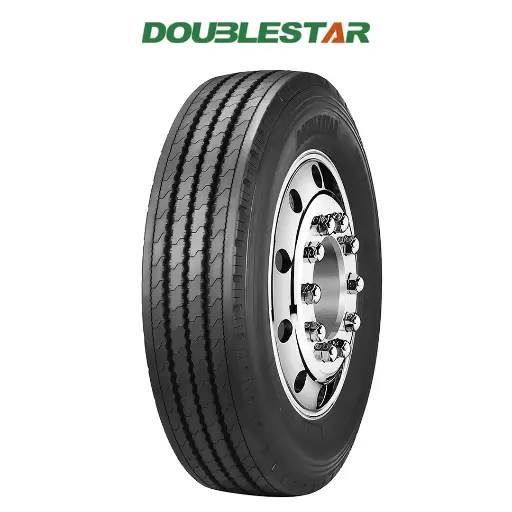 [PNE-000196] PNEU DOUBLESTAR 8.5 R17.5 DSR266