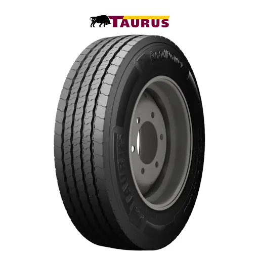 [PNE-000197] PNEU 205/75 R17.5 ROAD PO S TL 124/122M VM