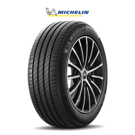 [PNE-000200] PNEU MICHELIN E-PRIMACY 205/45 R17 88V XL