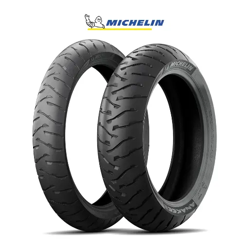 [PNE-000201] PNEU MICHELIN 120/70 R19 60V ANAKEE 3 F TL MI