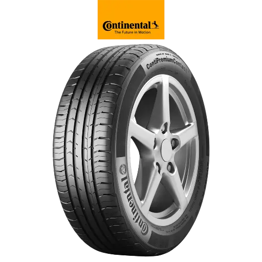[PNE-000210] PNEU CONTINENTAL SPORTCONTACT 5 275/35 ZR21 103Y XL FR N1