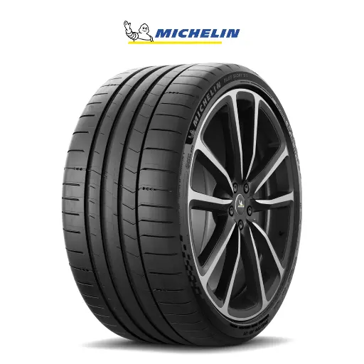 [PNE-000215] PNEU MICHELIN 225/45 ZR17 94Y XL PILOT SPORT 5
