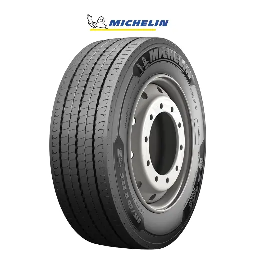 [PNE-000221] PNEU MICHELIN 315/80 R22.5 X LINE ENERGY Z TL 156/150L VB MI