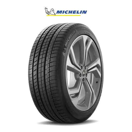 [PNE-000237] PNEU MICHELIN LATITUDE SPORT 275/45 R21 110Y XL TL MI