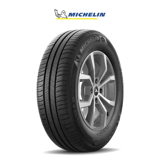 [PNE-000241] PNEU MICHELIN 165/70 R14 81T TL ENERGY SAVER+ GRNX MI