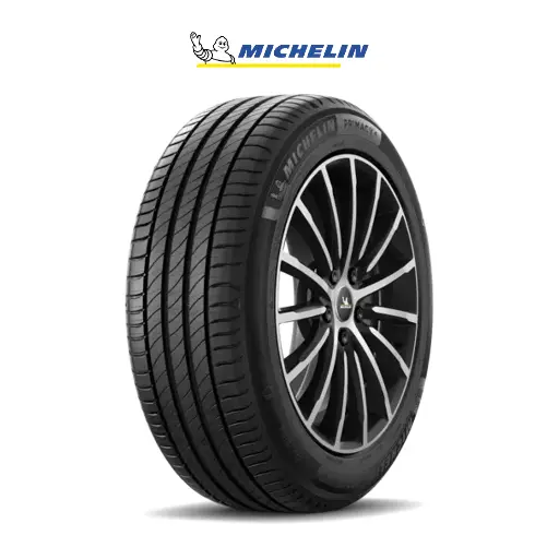 [PNE-000259] PNEU MICHELIN PRIMACY 4 225/55 R17 97Y TL