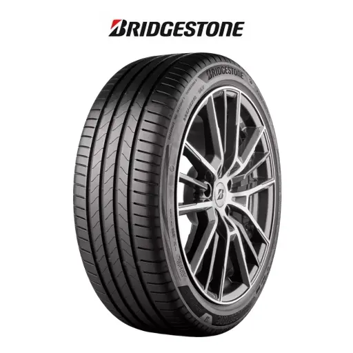 [PNE-000274] 225/45 R 18---95Y TURANZA 6---BRIDGESTONE