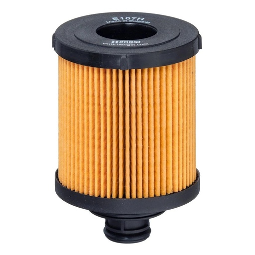 [PDR-001789] Filtre à huile FIAT - 73504027