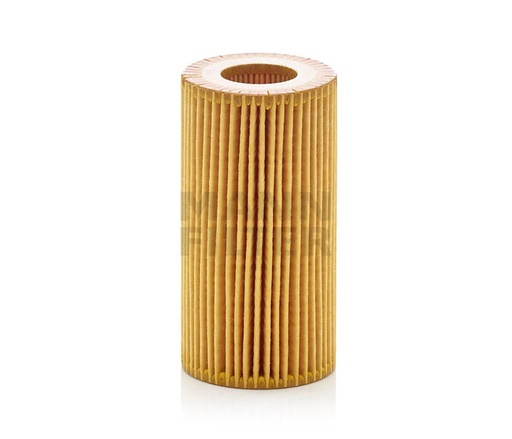 [PDR-001863] Filtre à huile MANN FILTER - HU7012Z