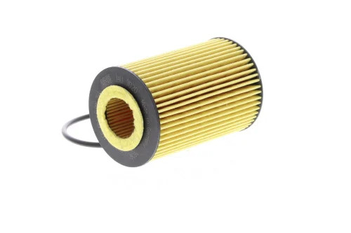 [PDR-001864] Filtre à huile MANN FILTER - HU7020Z
