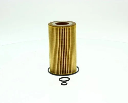 [PDR-001869] Filtre à huile MANN FILTER - HU7181K