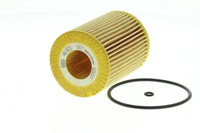 [PDR-001877] Filtre à huile MANN FILTER - HU821X