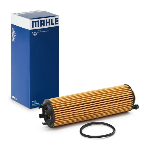 [PDR-001937] Filtre à huile MAHLE - OX1301D