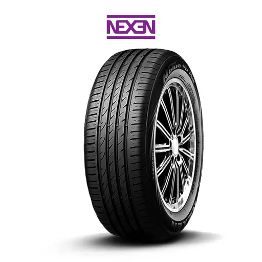 [PNE-000285] PNEU NEXEN 235/60 R 16 100H N'BLUE HD PLUS