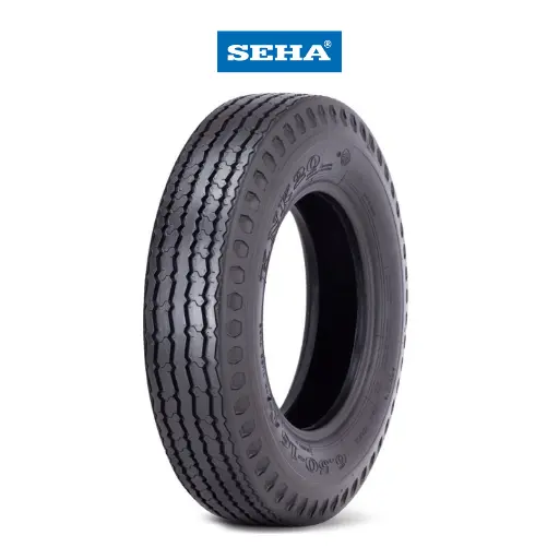 [PNE-000292] PNEU SEHA TALAS-10 175/65 R14 82H