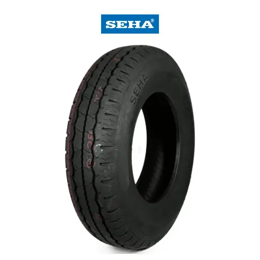 [PNE-000294] PNEU SEHA TLS-100 155R13C 90/88R