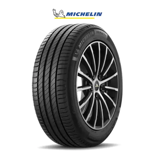 [PNE-000701] PNEU MICHELIN PRIMACY 4 195/65 R15 91V TL