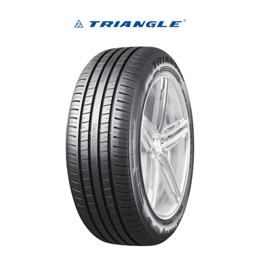 [PNE-001977] PNEU 185/65 R15 88H TE307 TRIANGLE 