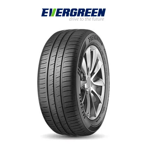 [PNE-002050] PNEU EVERGREEN 185/65 R15 88H EH228