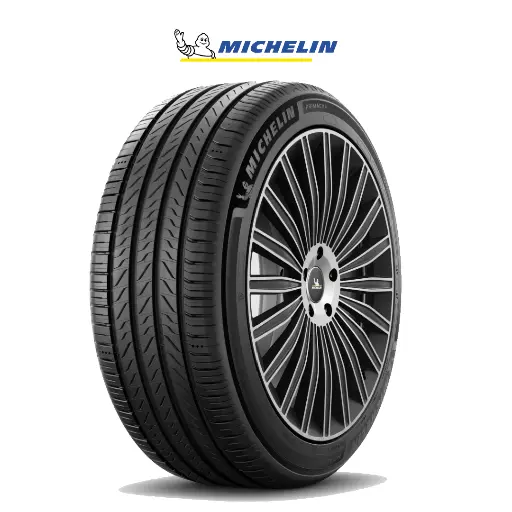 [PNE-002091] PNEU MICHELIN PRIMACY 5 245/45 R18 100W XL